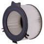 PARTS PLUS CAF8233 