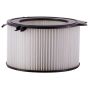 PARTS PLUS CAF8233 