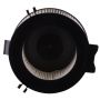 PARTS PLUS CAF8233 