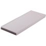 PARTS PLUS CAF8906 