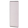 PARTS PLUS CAF8906 