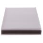 PARTS PLUS CAF8906 