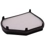 PARTS PLUS CAF8908 