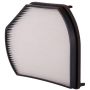 PARTS PLUS CAF8908 