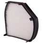 PARTS PLUS CAF8908 