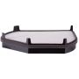PARTS PLUS CAF8908 