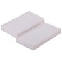PARTS PLUS CAF9093 