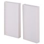 PARTS PLUS CAF9093 