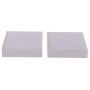PARTS PLUS CAF9093 