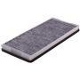 PARTS PLUS CAF9262 
