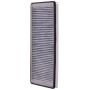 PARTS PLUS CAF9262 