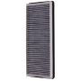 PARTS PLUS CAF9262 