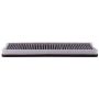 PARTS PLUS CAF9262 