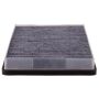 PARTS PLUS CAF9262 