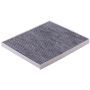 PARTS PLUS CAF9353 