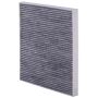 PARTS PLUS CAF9353 