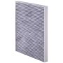 PARTS PLUS CAF9353 