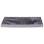 PARTS PLUS CAF9353 