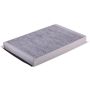 PARTS PLUS CAF9366 