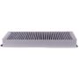 PARTS PLUS CAF9366 