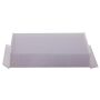 PARTS PLUS CAF9369 
