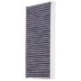 PARTS PLUS CAF9373 