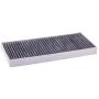 PARTS PLUS CAF9373 