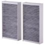 PARTS PLUS CAF9376 