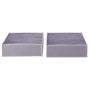 PARTS PLUS CAF9376 