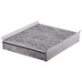PARTS PLUS CAF9379 