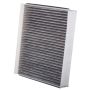 PARTS PLUS CAF9379 