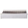 PARTS PLUS CAF9379 