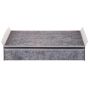 PARTS PLUS CAF9379 