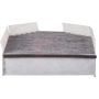 PARTS PLUS CAF9381 