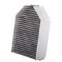 PARTS PLUS CAF9381 