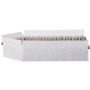 PARTS PLUS CAF9381 
