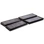 PARTS PLUS CAF9382 