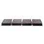 PARTS PLUS CAF9382 