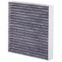 PARTS PLUS CAF9525 