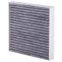 PARTS PLUS CAF9525 
