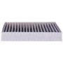 PARTS PLUS CAF9525 