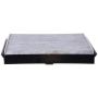 PARTS PLUS CAF99037C 
