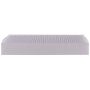 PARTS PLUS CAF99052 