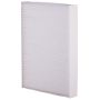 PARTS PLUS CAF99052 