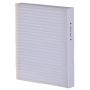PARTS PLUS CAF99076 