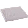 PARTS PLUS CAF99076 