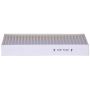 PARTS PLUS CAF99076 