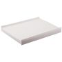 PARTS PLUS CAF99099 