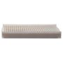 PARTS PLUS CAF99099 