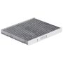 PARTS PLUS CAF99153 